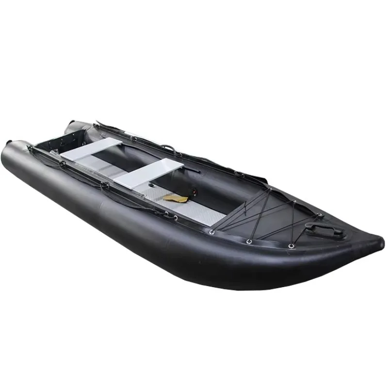 2026 Manufacturer's Canoes Kayaks Fishing Boats Glass Fiber Reinforced Plastics Inflatable Boats Fire Rescue Boats
2026 Manufacturer's Canoes Kayaks Fishing Boats Glass Fiber Reinforced Plastics Inflatable Boats Fire Rescue Boats
