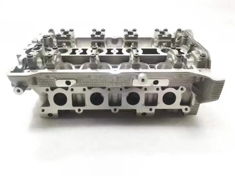 RELI1 High Quality Engine Cylinder Head for Vw\ Audi \cabriolet\a4 Avant\a6 Avant 1.9tdi Oem 028103351f 
RELI1 High Quality Engine Cylinder Head for Vw\ Audi \cabriolet\a4 Avant\a6 Avant 1.9tdi Oem 028103351f