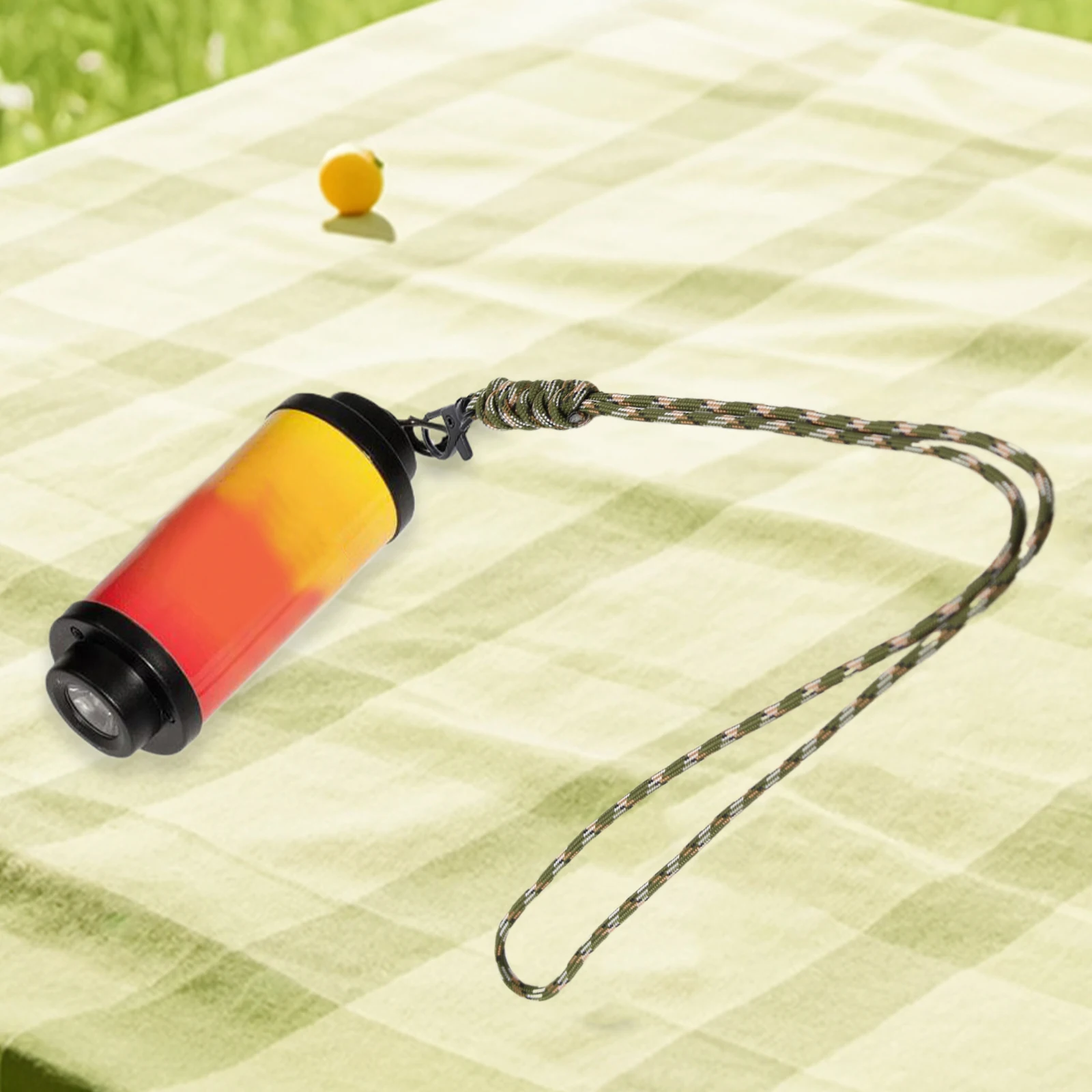 Mobile Phone Chain Ring Cord Adjustable Phone Lanyard With Metal Buckle Lamp Hanging Rope for Cell Phone Camera Keys
Mobile Phone Chain Ring Cord Adjustable Phone Lanyard With Metal Buckle Lamp Hanging Rope for Cell Phone Camera Keys