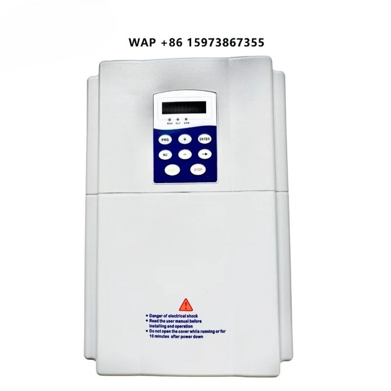Techmation Molding Machine Driver DE688 18.5KW Please Inquire About Various Specifications.
Techmation Molding Machine Driver DE688 18.5KW Please Inquire About Various Specifications.