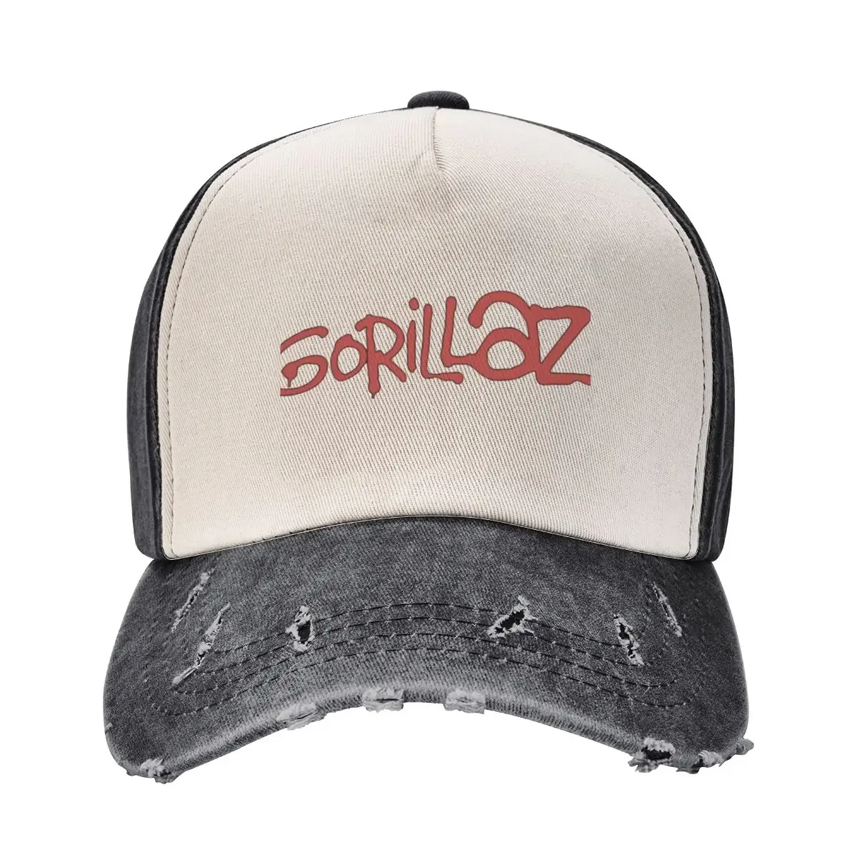 noodle member 2d Baseball Cap Snapback Cap men's big size hat Luxury man cap fishing caps man Hats For Men Women's
noodle member 2d Baseball Cap Snapback Cap men's big size hat Luxury man cap fishing caps man Hats For Men Women's