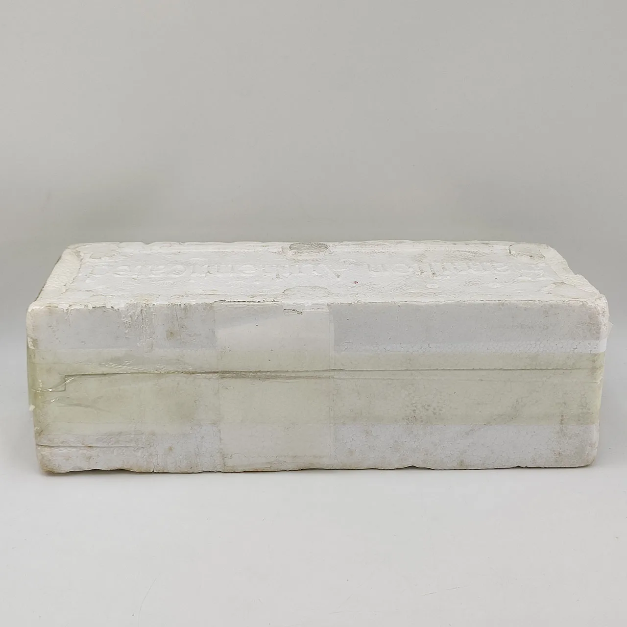 Diecast Tl 1:64 Scale Replice Kenworth T6008 Container Truck Alloy Car Model Collectible Toy Gift Souvenir Display Ornament
Diecast Tl 1:64 Scale Replice Kenworth T6008 Container Truck Alloy Car Model Collectible Toy Gift Souvenir Display Ornament