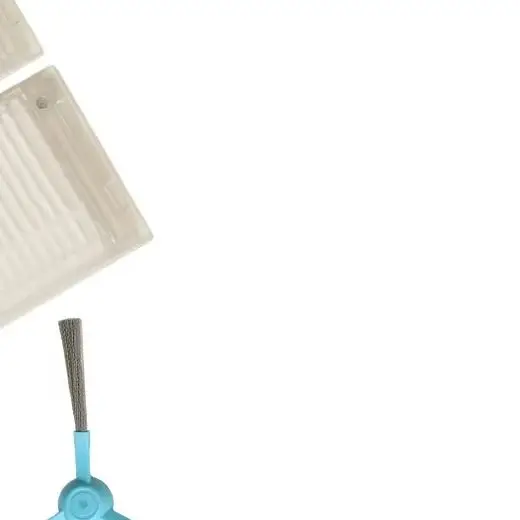 For Cecotec For Conga 3290 3390 3490 3590 Main Roller Brush Side Brush Filter Kit For Elite 4090 4690 Vacuum Cleaner Parts
For Cecotec For Conga 3290 3390 3490 3590 Main Roller Brush Side Brush Filter Kit For Elite 4090 4690 Vacuum Cleaner Parts