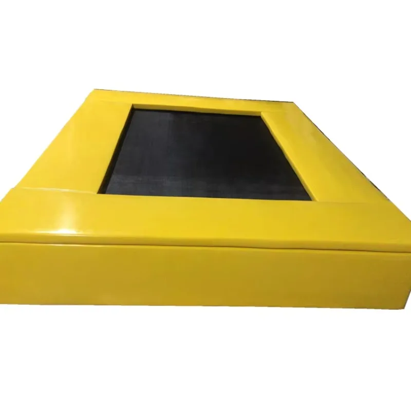 Strong Small Colorful Soft Play Trampoline Playground Kids Children Outdoor Kids Trampoline Rental Soft Play Kids Trampoline
Strong Small Colorful Soft Play Trampoline Playground Kids Children Outdoor Kids Trampoline Rental Soft Play Kids Trampoline