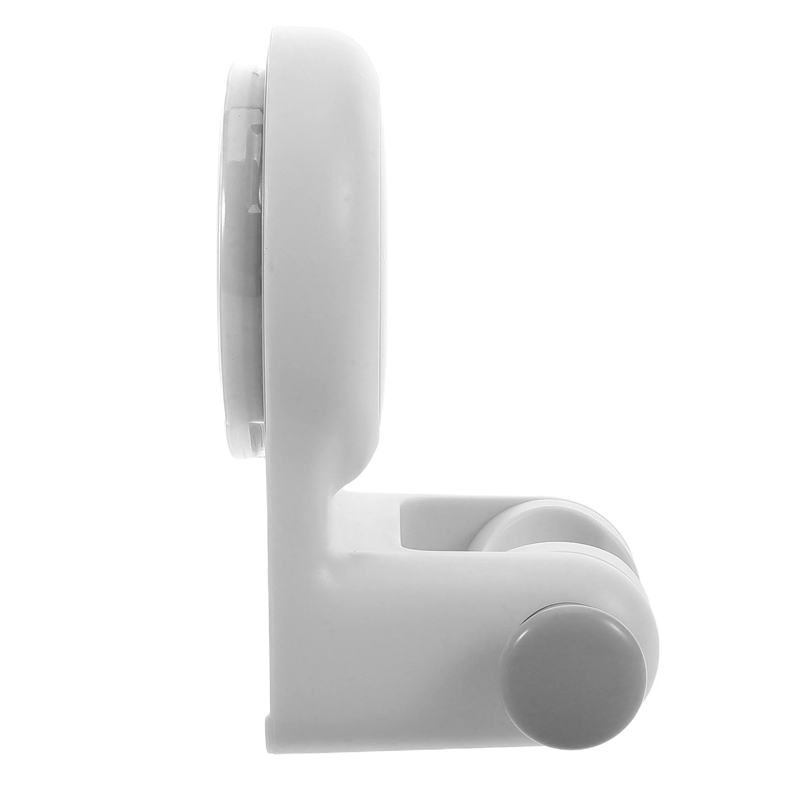 Bathroom Bracket Adhesive Shower Head Holder Handheld No Punching Wall Camping Adjustable Rv Plastic Mount Handle
Bathroom Bracket Adhesive Shower Head Holder Handheld No Punching Wall Camping Adjustable Rv Plastic Mount Handle