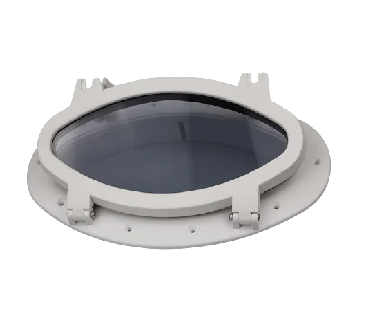 STLF High Quality Oval Portlight Porthole Hatch for Marine Window Boat Porthole windows Yacht
STLF High Quality Oval Portlight Porthole Hatch for Marine Window Boat Porthole windows Yacht