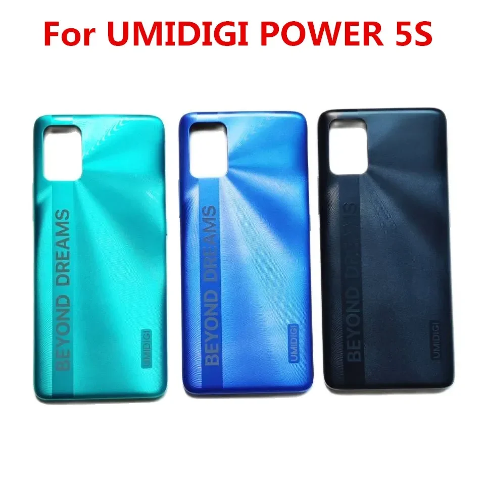 Новый оригинальный чехол для телефона UMI UMIDIGI POWER 5S, защитная задняя крышка для аккумулятора, чехол, прочный чехол для мобильного телефона
Новый оригинальный чехол для телефона UMI UMIDIGI POWER 5S, защитная задняя крышка для аккумулятора, чехол, прочный чехол для мобильного телефона