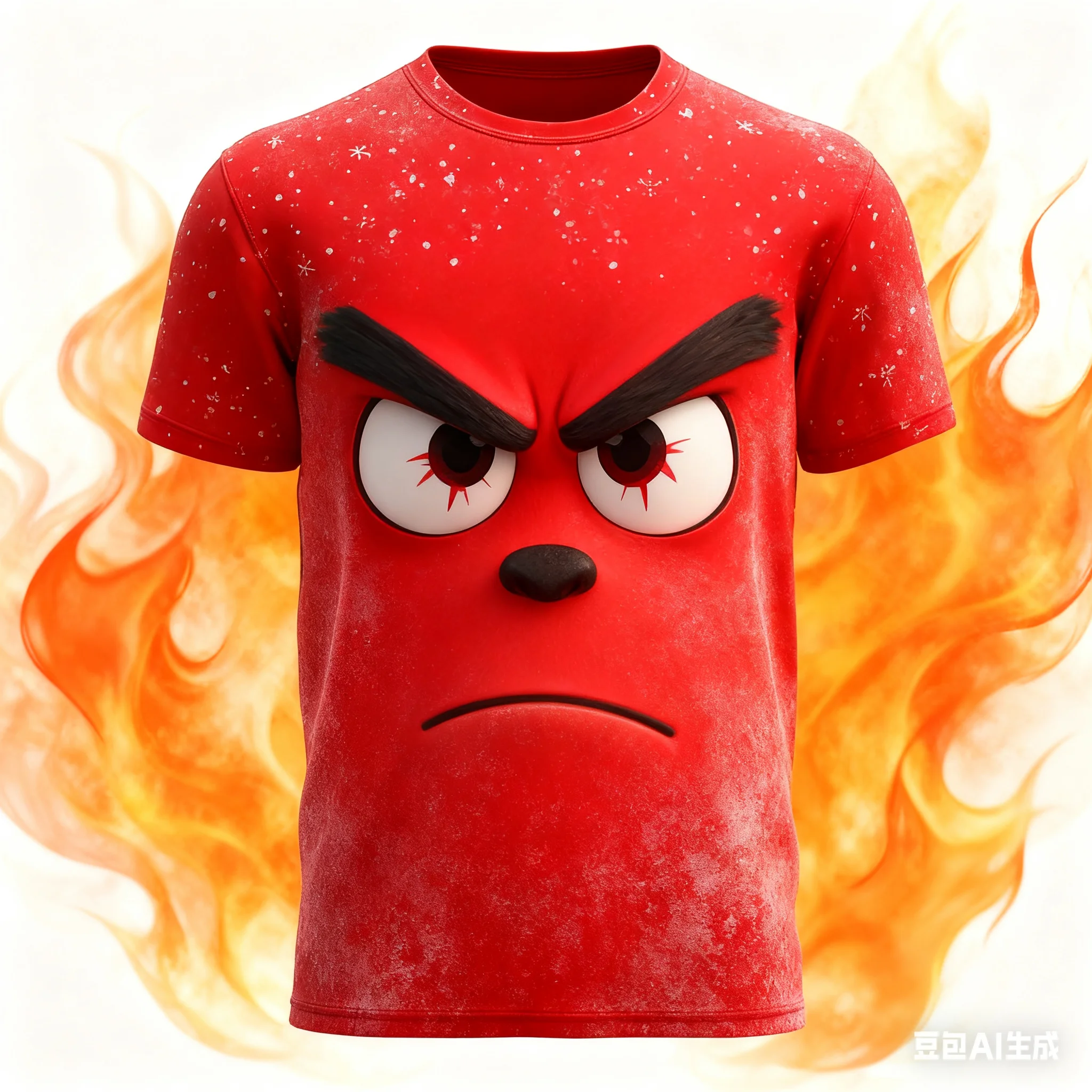 Funny Expression 3D Print Men's T Shirt Hip Hop Trend Streetwear Casual O-neck Short Sleeve Tees Loose Tops Fashion y2k Clothes
Funny Expression 3D Print Men's T Shirt Hip Hop Trend Streetwear Casual O-neck Short Sleeve Tees Loose Tops Fashion y2k Clothes