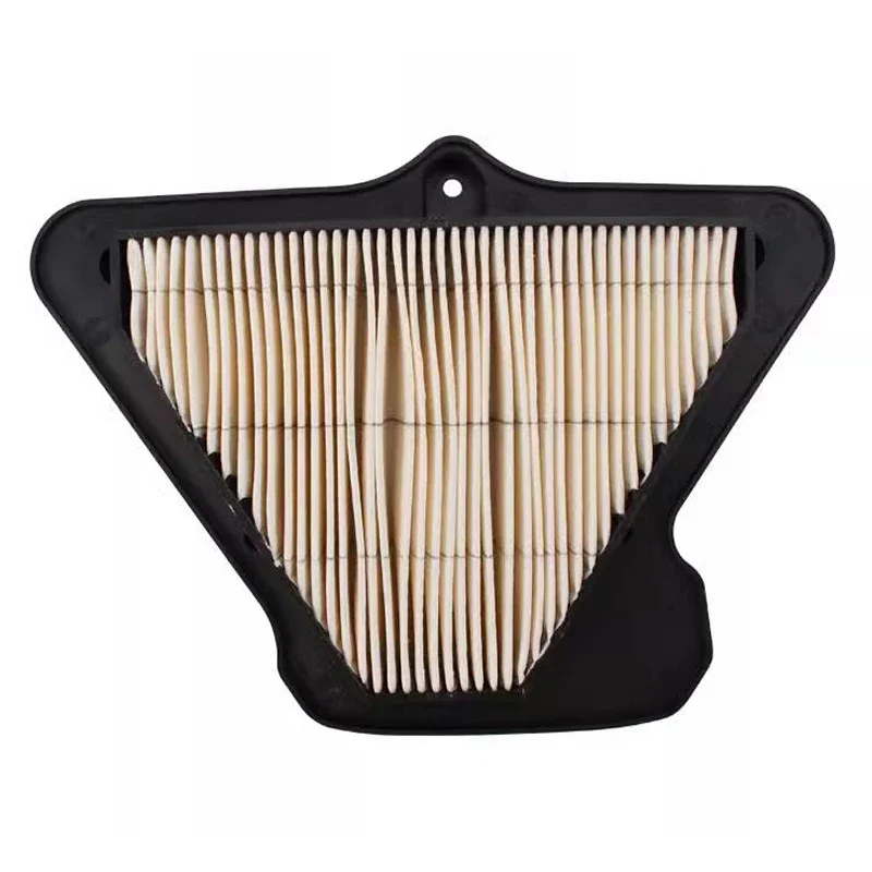 Motorcycle Air Filter Intake Cleaner Element For Kawasaki NINJA ZX-10R ZX1000 2011-2015 11013-0041 ZX10R ZX 1000 Accessories
Motorcycle Air Filter Intake Cleaner Element For Kawasaki NINJA ZX-10R ZX1000 2011-2015 11013-0041 ZX10R ZX 1000 Accessories