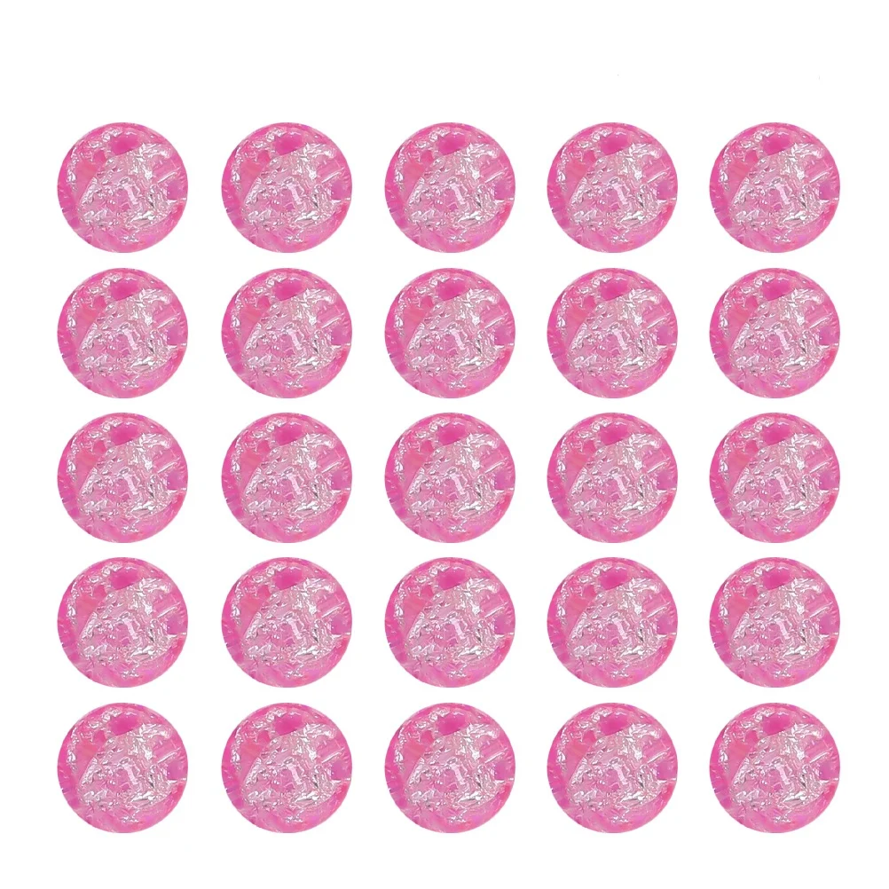 Natural Agate Stone Pink Fashion Glass Beads 8mm for DIY Jewelry Craft Accessories Bracelet Necklace Glass Beads
Natural Agate Stone Pink Fashion Glass Beads 8mm for DIY Jewelry Craft Accessories Bracelet Necklace Glass Beads