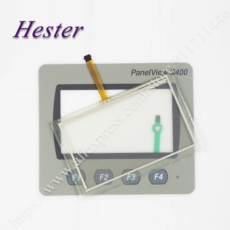 C400 2711C-T4T Стеклянный дигитайзер сенсорного экрана для C400 2711C-T4T Сенсорная панель + мембранная клавиатура Переключатель Клавиатура
C400 2711C-T4T Стеклянный дигитайзер сенсорного экрана для C400 2711C-T4T Сенсорная панель + мембранная клавиатура Переключатель Клавиатура