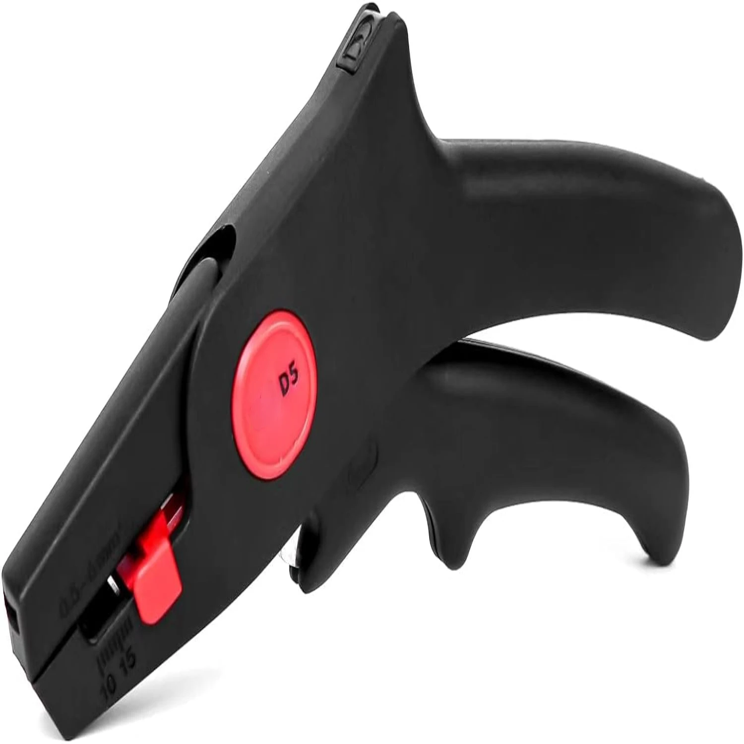 Heavy-Duty High-Quality Premium Ergonomic Professional Wire Cutter Stripper for Industrial and Home Use - WK-D5 - Ideal Precisio
Heavy-Duty High-Quality Premium Ergonomic Professional Wire Cutter Stripper for Industrial and Home Use - WK-D5 - Ideal Precisio