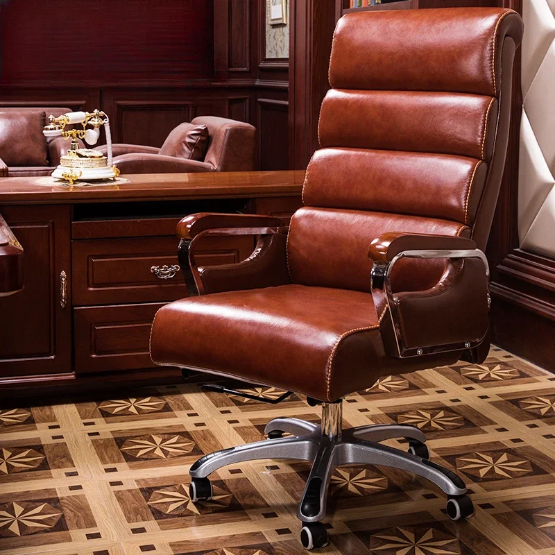 Armchair Office Chairs Sofas Swivel Ergonomic Living Room Computer Designer Game Chair Mobile Silla De Oficina Salon Furniture
Armchair Office Chairs Sofas Swivel Ergonomic Living Room Computer Designer Game Chair Mobile Silla De Oficina Salon Furniture