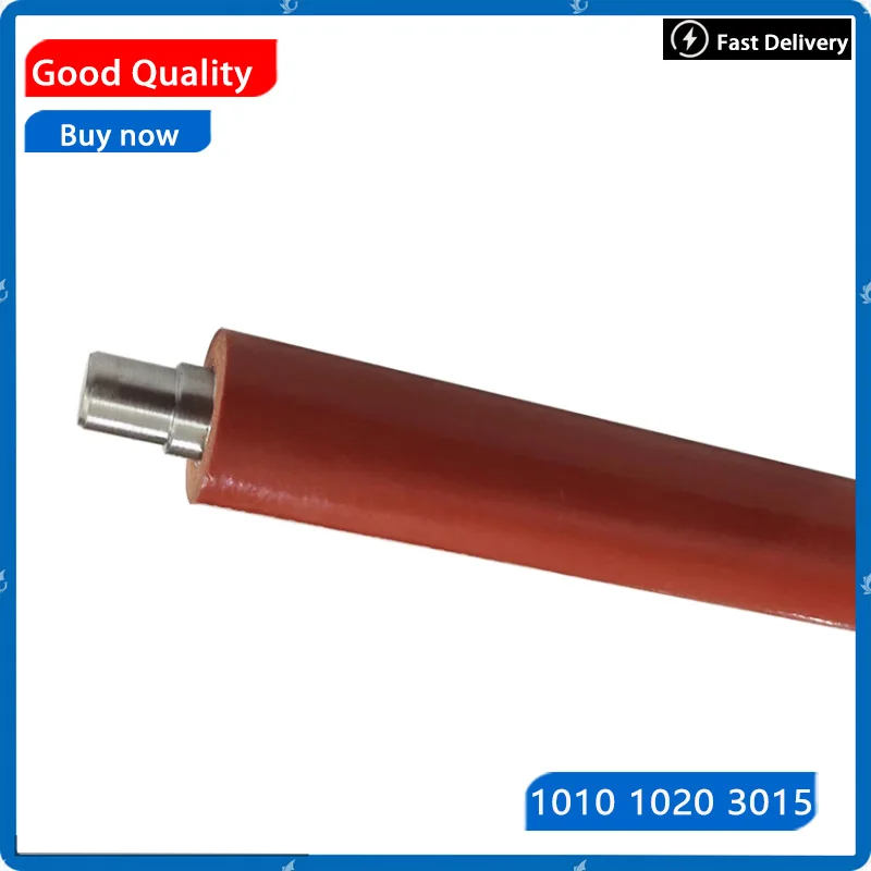 RM1-0660-000 Высокое качество для HP1010/1015/M1005/1015/1018/1020/3015/3020/LBP2900 нижний прижимной ролик RC1-2135 в продаже
RM1-0660-000 Высокое качество для HP1010/1015/M1005/1015/1018/1020/3015/3020/LBP2900 нижний прижимной ролик RC1-2135 в продаже