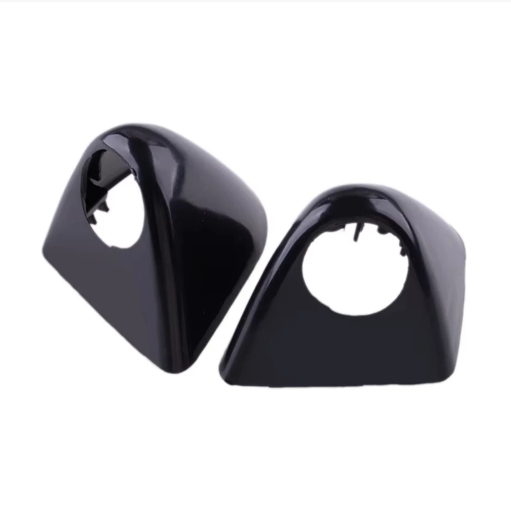 for BMW E53 X5 X5 4.4i X5 4.6is 2000-2004 Front Left + Right Headlight Washer Cover Unpainted 61678252745 61678252746
for BMW E53 X5 X5 4.4i X5 4.6is 2000-2004 Front Left + Right Headlight Washer Cover Unpainted 61678252745 61678252746