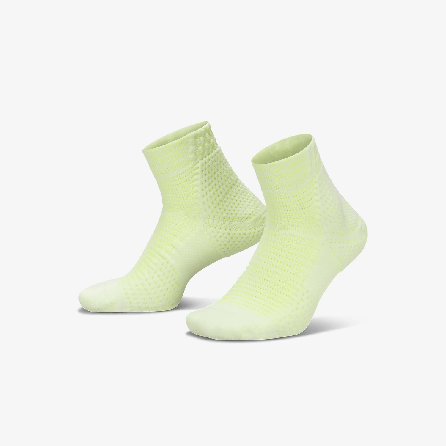 Nike Genuine Product Dri-FIT Unisex Breathable Support Sports Socks DQ7597-101
Nike Genuine Product Dri-FIT Unisex Breathable Support Sports Socks DQ7597-101