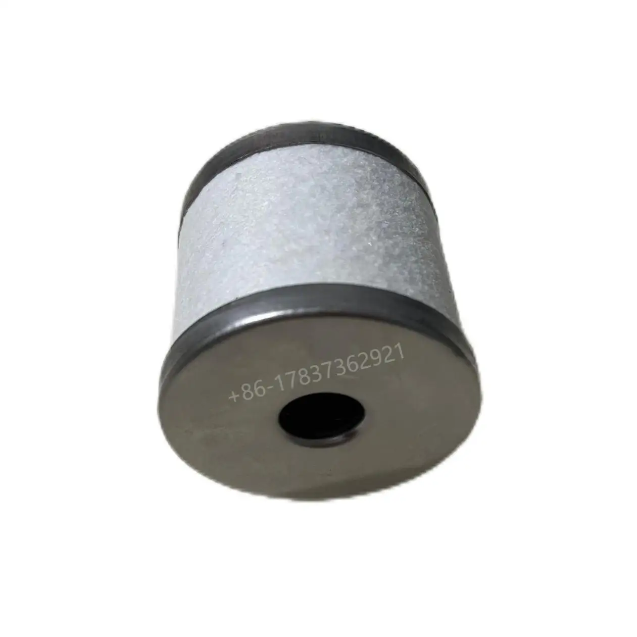 AFF-EL550 AM-EL550 AME-EL550 AMD-EL550 AMF-EL550 air compressor line filter for SMC
AFF-EL550 AM-EL550 AME-EL550 AMD-EL550 AMF-EL550 air compressor line filter for SMC