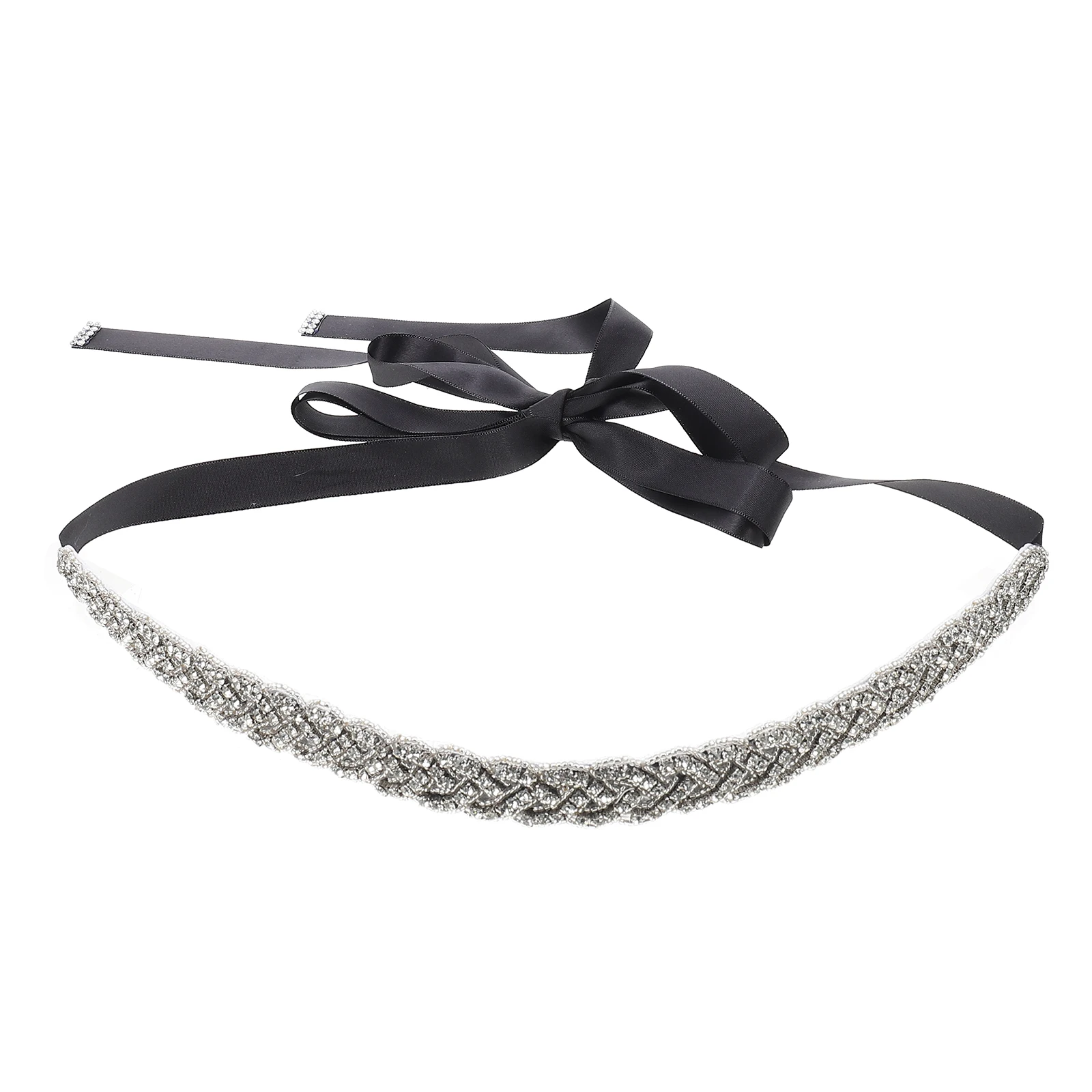 Rhinestone Wedding Dress Belt Shiny Bride Sashes Sparkling Waist Belt Decorative Girdle Banquet Party Accessories Elegant
Rhinestone Wedding Dress Belt Shiny Bride Sashes Sparkling Waist Belt Decorative Girdle Banquet Party Accessories Elegant