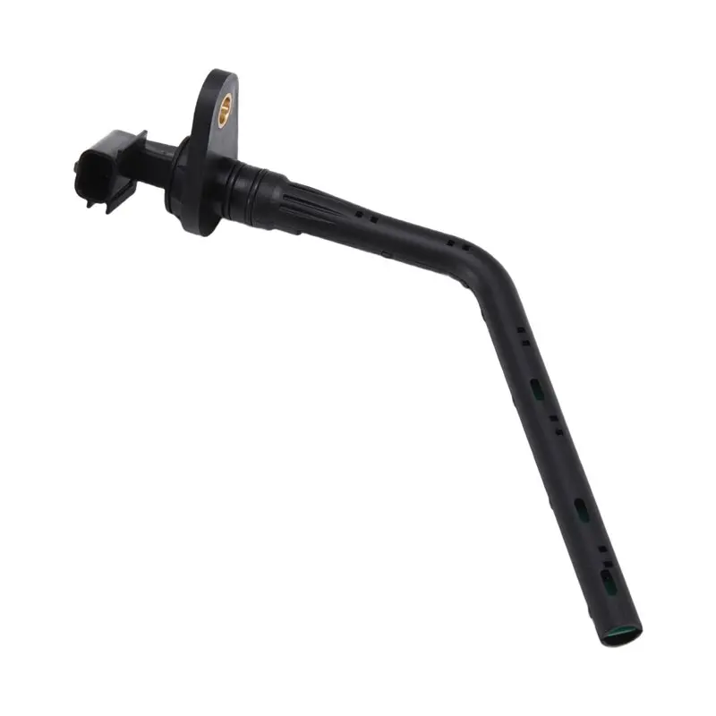 AB16-For Renault Captur Clio Kangoo Megane Nissan Juke Oil Level Sensor 111452963R 111452963 2013-2023
AB16-For Renault Captur Clio Kangoo Megane Nissan Juke Oil Level Sensor 111452963R 111452963 2013-2023