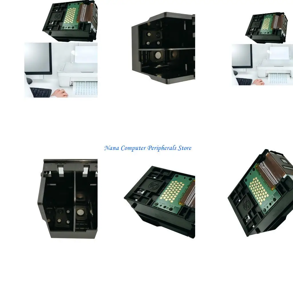 F68C Printthead QY6 0047 для 0054 IP1500 MP390 IP2000 I455 Принтер для головы оригинал
F68C Printthead QY6 0047 для 0054 IP1500 MP390 IP2000 I455 Принтер для головы оригинал