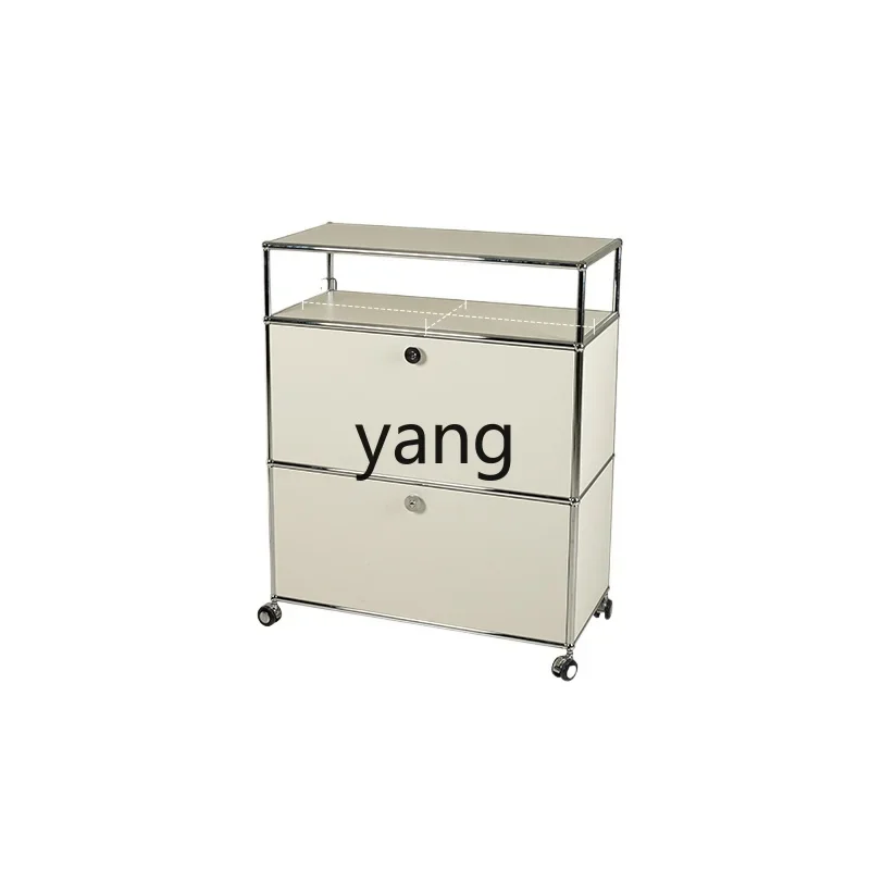 LH Simple Modern Kitchen Sideboard Cabinet Home Living Room Removable Storage Small Apartment Locker
LH Simple Modern Kitchen Sideboard Cabinet Home Living Room Removable Storage Small Apartment Locker