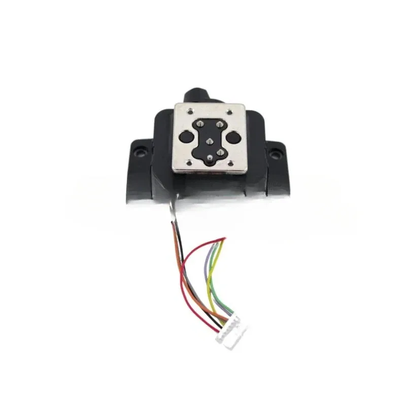 Flash Parts For Nikon SB-5000 Speedlight Hot Shoe Base Foot Bracket New Original TT
Flash Parts For Nikon SB-5000 Speedlight Hot Shoe Base Foot Bracket New Original TT