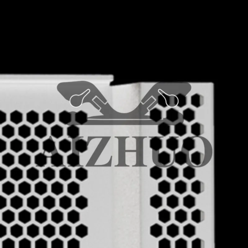 For Yamaha FZ6 FAZER 600 FZ6S FZ6N FZ6 S/N FAZER600 FZ600 FZ 600 2004-2010 Radiator Grille Guard Cover Accesorios Motocicles
For Yamaha FZ6 FAZER 600 FZ6S FZ6N FZ6 S/N FAZER600 FZ600 FZ 600 2004-2010 Radiator Grille Guard Cover Accesorios Motocicles