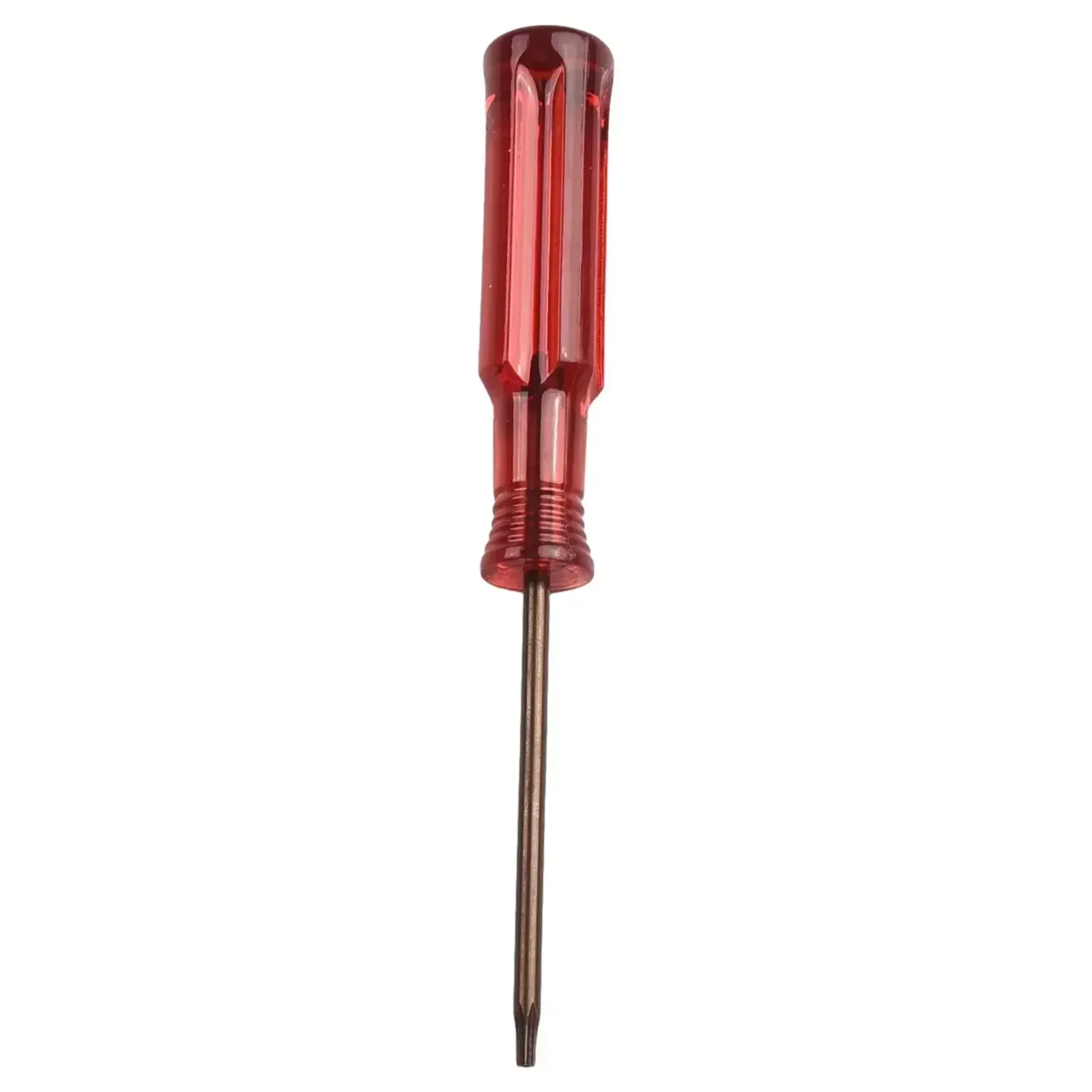 1set Connecting Pipe Floor ONES3 Breeze/3 Cordless Vacuum Cleaner Accessories Vacuum Cleaner Repair Tools Repair Kit
1set Connecting Pipe Floor ONES3 Breeze/3 Cordless Vacuum Cleaner Accessories Vacuum Cleaner Repair Tools Repair Kit