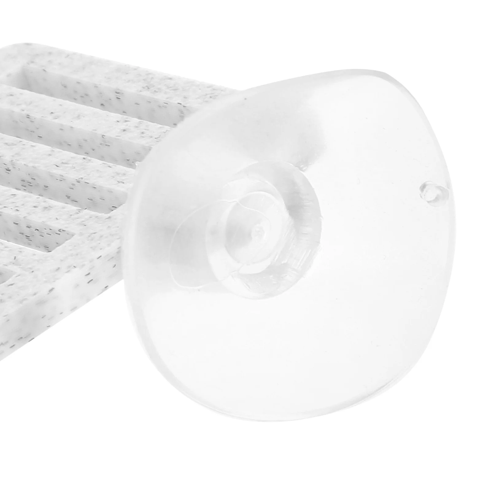 3D Printing Precision Resting Bed Aquarium Floating Decor Comfortable Secure Space Ornament Leaf Betta Tank Accessories Fish
3D Printing Precision Resting Bed Aquarium Floating Decor Comfortable Secure Space Ornament Leaf Betta Tank Accessories Fish
