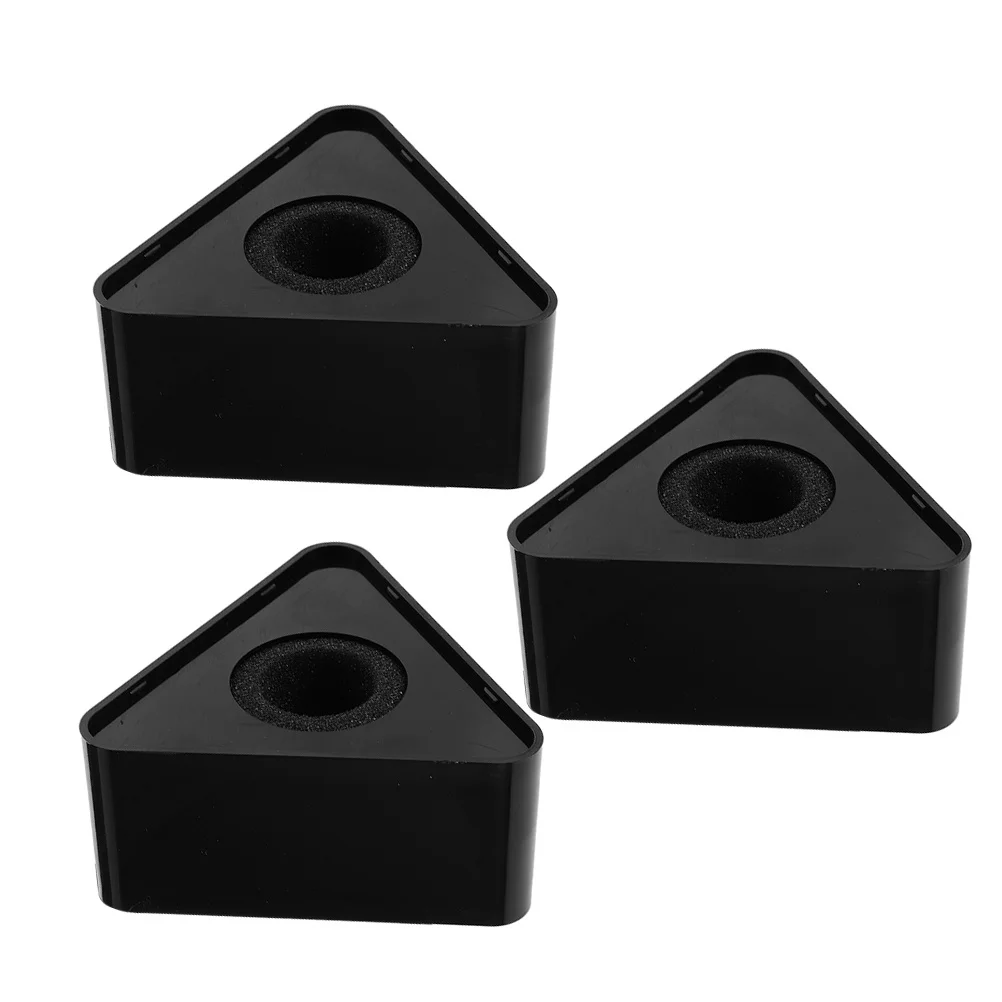 3Pcs Mic Logo Flag Station Microphone Props for Interview Recording Multi-Functional Plastic Microphone Logo Flags Equipment
3Pcs Mic Logo Flag Station Microphone Props for Interview Recording Multi-Functional Plastic Microphone Logo Flags Equipment