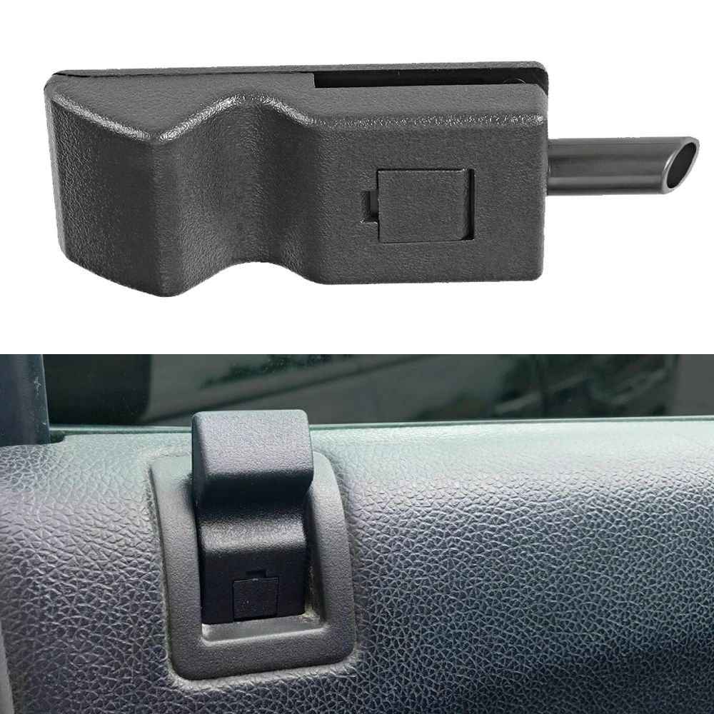 Черная ручка замка для передней или задней двери для Chevy/GMC Silverado/Sierra 2007-2013 15214027 25862454 15844616 1584-4616
Черная ручка замка для передней или задней двери для Chevy/GMC Silverado/Sierra 2007-2013 15214027 25862454 15844616 1584-4616