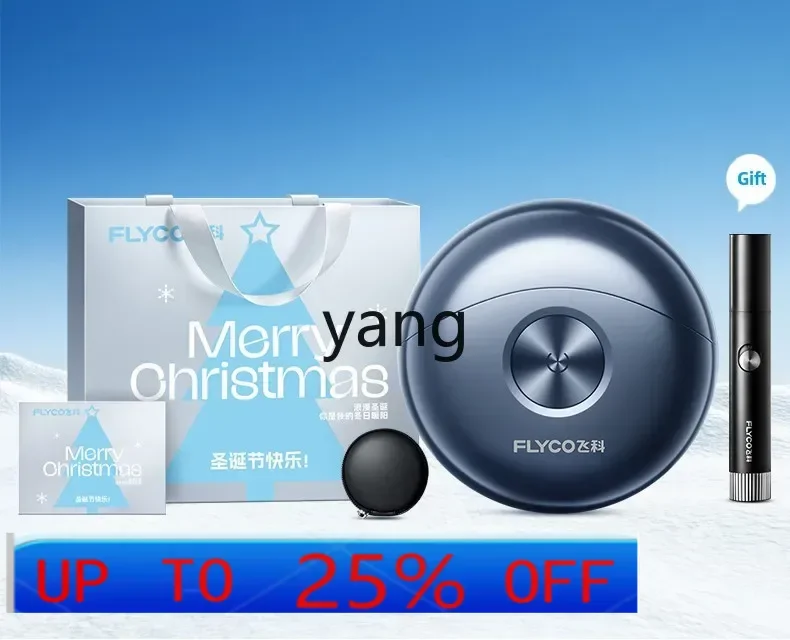 lmm men's electric razor beard knife for boyfriend Christmas gift
lmm men's electric razor beard knife for boyfriend Christmas gift