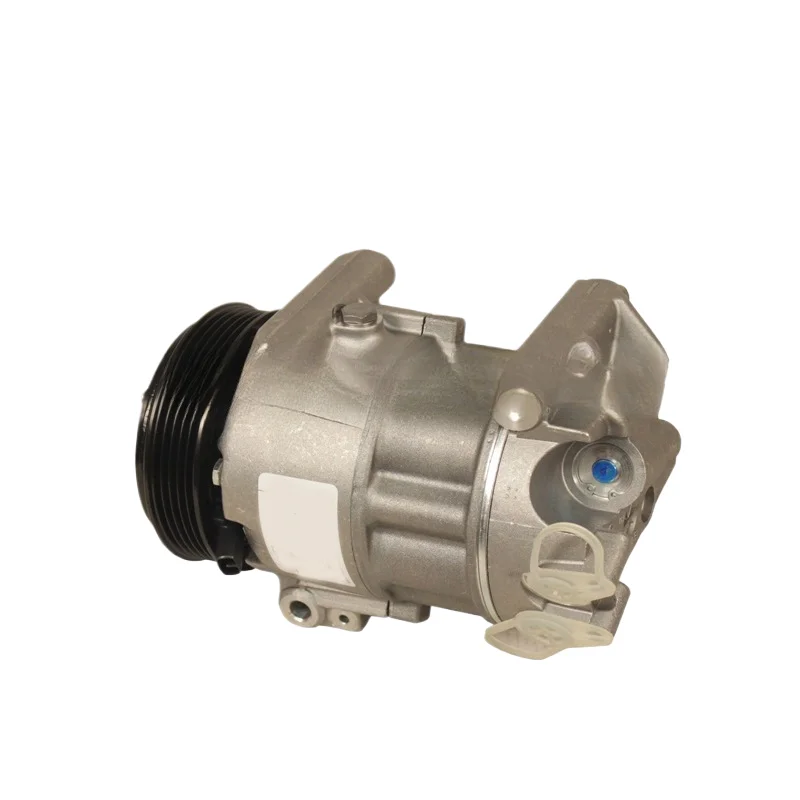 Для компрессора Fiat 500L 12/09-20/12 1151DPSS 1545DPSS DCP09053
Для компрессора Fiat 500L 12/09-20/12 1151DPSS 1545DPSS DCP09053