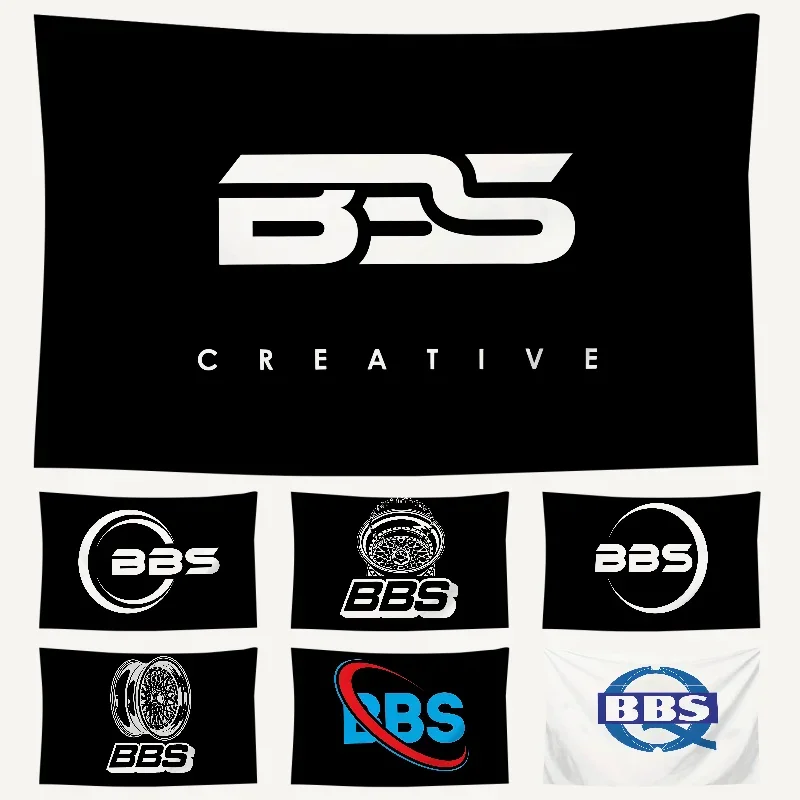 1PC BBS Auto Parts Flag Workshop Flags Room Decor Flag Outdoor Decorations Flags for Rooms Four Hole Flag
1PC BBS Auto Parts Flag Workshop Flags Room Decor Flag Outdoor Decorations Flags for Rooms Four Hole Flag
