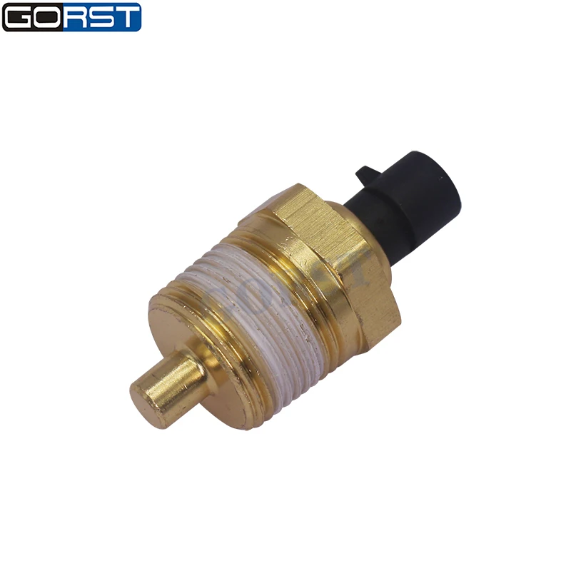 23515251 Water Coolant Temperature Sensor for Detroit Diesel Series 60 23514708
23515251 Water Coolant Temperature Sensor for Detroit Diesel Series 60 23514708