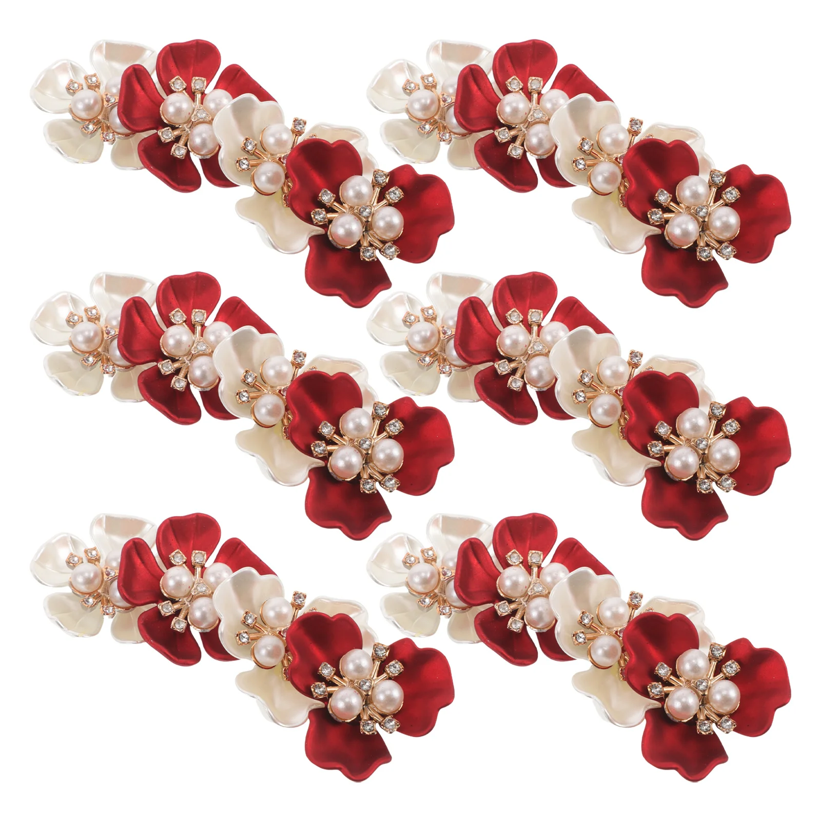 40 шт., зажим для вентиляции автомобиля, искусственный жемчуг, цветок, стразы, диффузор для ароматерапии, элегантный автомобильный аксессуар, держатель для ароматов
40 шт., зажим для вентиляции автомобиля, искусственный жемчуг, цветок, стразы, диффузор для ароматерапии, элегантный автомобильный аксессуар, держатель для ароматов