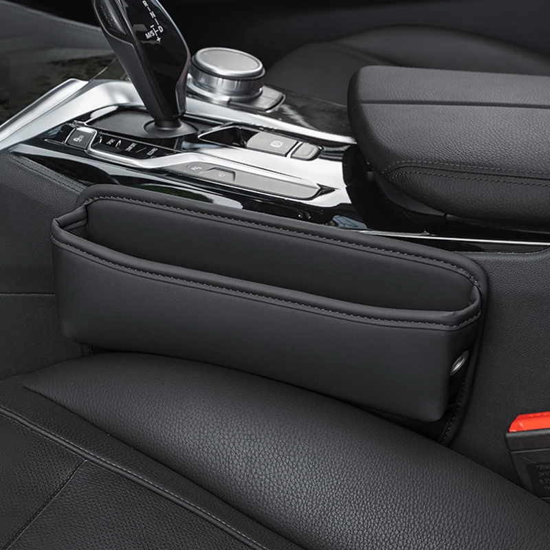 For Mazda 2 3 6 BM GH GJ CX5 CX 5 CX3 CX7 CX8 CX9 2012-2018 2019 2020 2021 2022 2023 Car Seat Crevice Storage Box Bag Cover Case
For Mazda 2 3 6 BM GH GJ CX5 CX 5 CX3 CX7 CX8 CX9 2012-2018 2019 2020 2021 2022 2023 Car Seat Crevice Storage Box Bag Cover Case