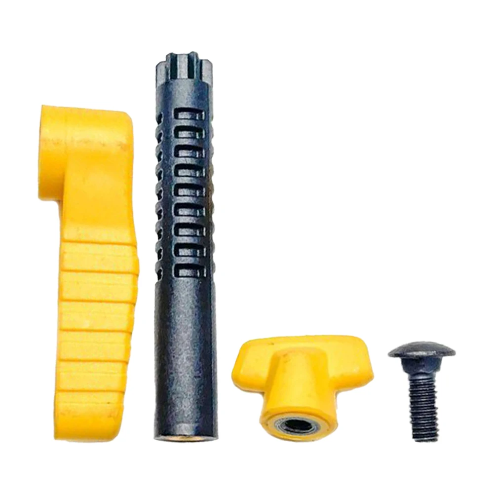 For Safe Cutting Electric Cutting Machine 6-inch 180 Tooth Blade High Concentricity Blade Long-lasting Battery
For Safe Cutting Electric Cutting Machine 6-inch 180 Tooth Blade High Concentricity Blade Long-lasting Battery