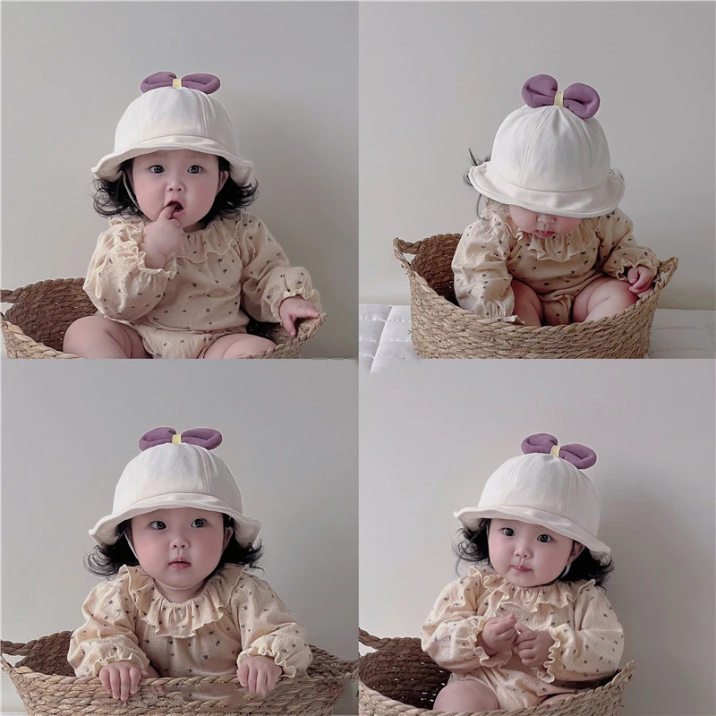 Кепка для бассейна с бантом для маленьких девочек, однотонная хлопковая детская солнцезащитная кепка в рыбацком стиле, козырьки принцессы для младенцев с защитой от ультрафиолета, детская панама для детей 6-24 м
Кепка для бассейна с бантом для маленьких девочек, однотонная хлопковая детская солнцезащитная кепка в рыбацком стиле, козырьки принцессы для младенцев с защитой от ультрафиолета, детская панама для детей 6-24 м