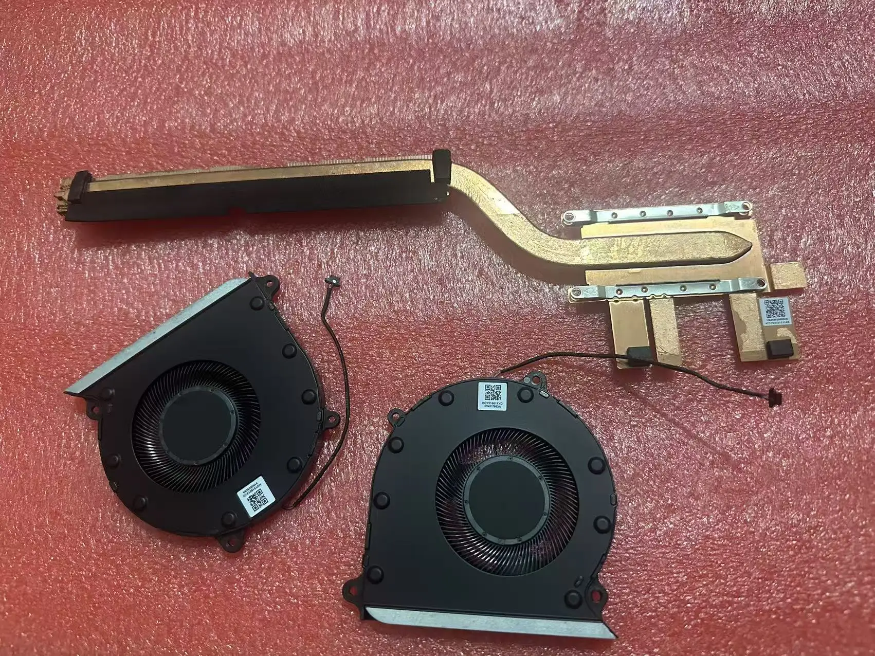 АКЦИЯ РАДИАТОР для ноутбука, процессор, графический процессор, вентилятор для HUAWEI MATEBOOK D16 MCLG-16 MCLF-16, охлаждение радиатора S YSTEM 2024
АКЦИЯ РАДИАТОР для ноутбука, процессор, графический процессор, вентилятор для HUAWEI MATEBOOK D16 MCLG-16 MCLF-16, охлаждение радиатора S YSTEM 2024