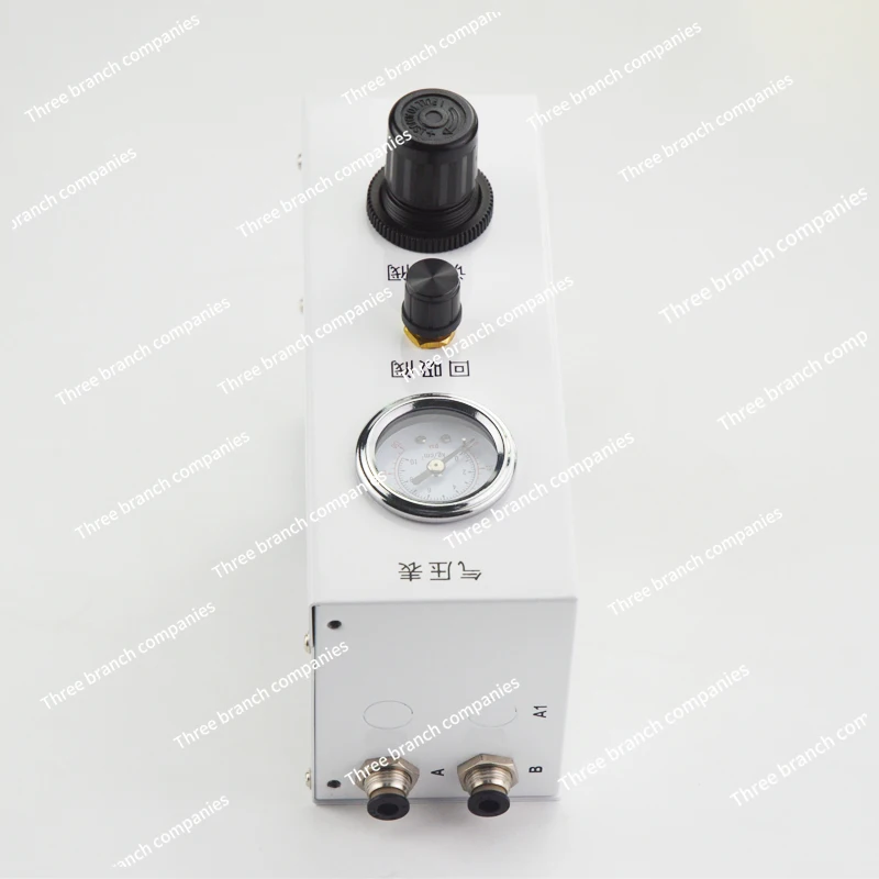 Controller Precision on-hook Box Intelligent Three-axis Platform Multifunctional System Dispensing Machine on-hook
Controller Precision on-hook Box Intelligent Three-axis Platform Multifunctional System Dispensing Machine on-hook