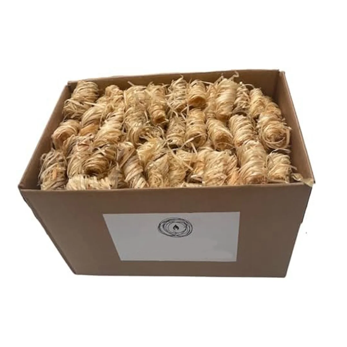 Hot sale Natural Firelighters for Wood Burners, Fire Lighters, Firelighter for Stove, Bbq Cooking,Natural Wood Wool
Hot sale Natural Firelighters for Wood Burners, Fire Lighters, Firelighter for Stove, Bbq Cooking,Natural Wood Wool