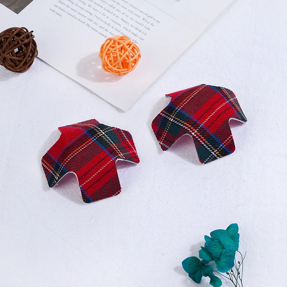 New Women Christmas Red Nipple Cover Reusable Breast Pasties Sexy Pasties Stickers Self Adhesive Nipple Covers Bra Accessories
New Women Christmas Red Nipple Cover Reusable Breast Pasties Sexy Pasties Stickers Self Adhesive Nipple Covers Bra Accessories