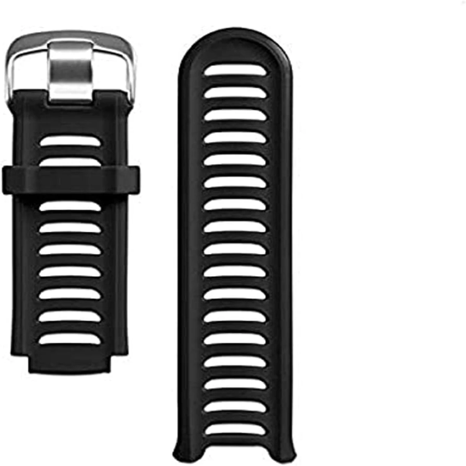 The perfect stylish, comfortable, and durable fitness band for modern lifestyles. Elevate your confidence with this essential an
The perfect stylish, comfortable, and durable fitness band for modern lifestyles. Elevate your confidence with this essential an