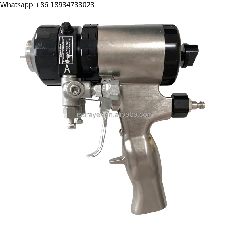 Fusion Air-Purge Fusion AP Polyurethane Foam Spray
Fusion Air-Purge Fusion AP Polyurethane Foam Spray