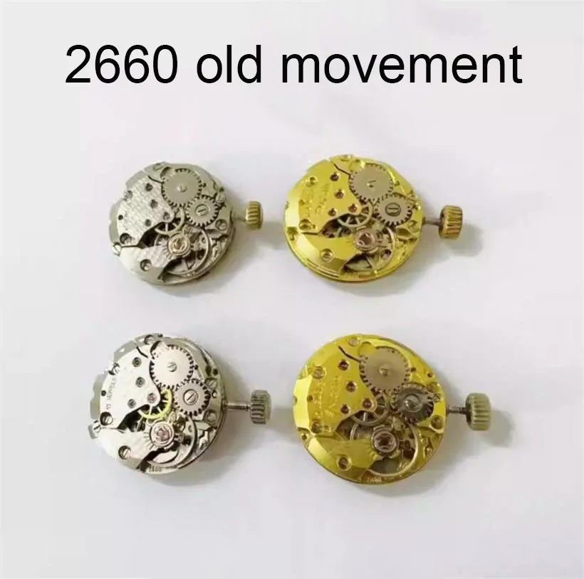 Аксессуары для часов 2660, нефункциональный старый механизм, практика для начинающих, разборка, исследование, старый механизм
Аксессуары для часов 2660, нефункциональный старый механизм, практика для начинающих, разборка, исследование, старый механизм