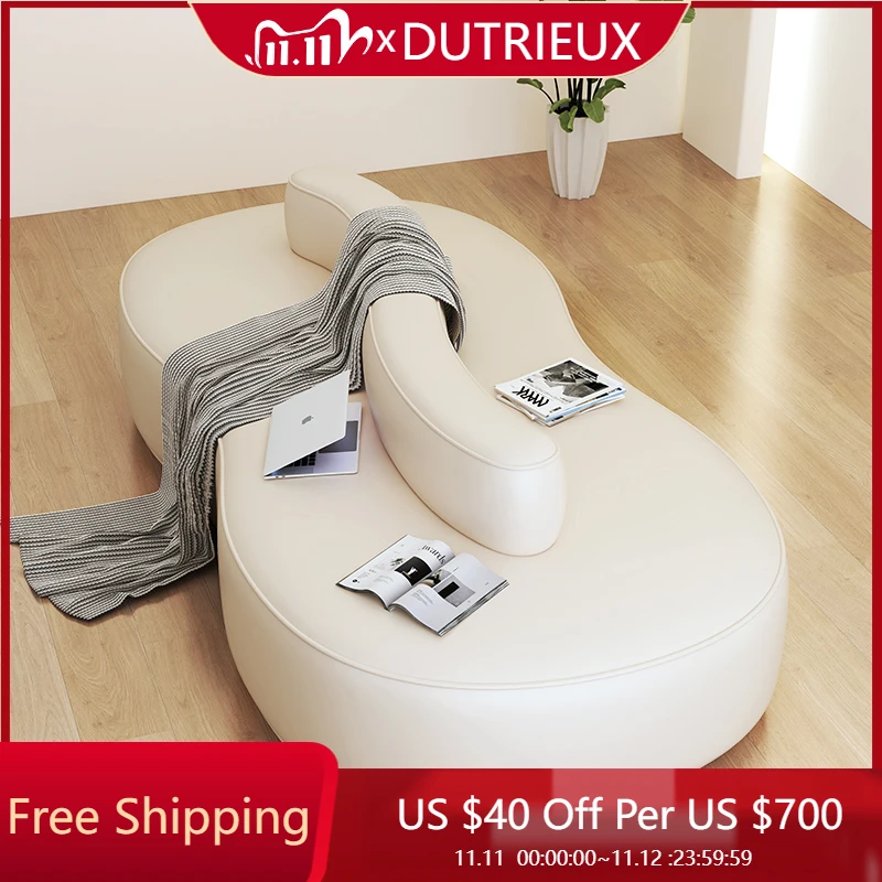 Gaming Hallway Living Room Sofas Accent Design Aesthetic Wooden Vintage Living Room Sofas Beauty Sillon Cama Home Decoration
Gaming Hallway Living Room Sofas Accent Design Aesthetic Wooden Vintage Living Room Sofas Beauty Sillon Cama Home Decoration