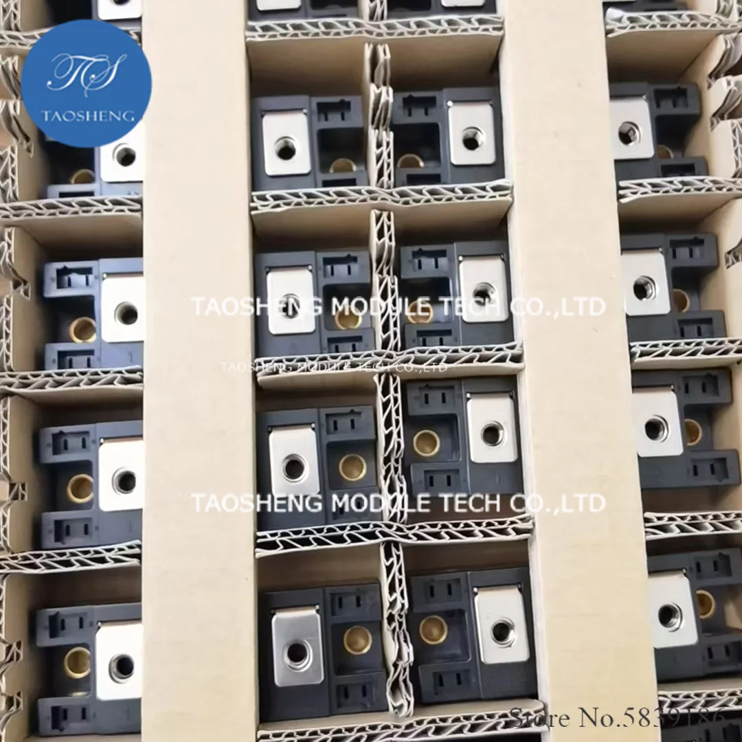 1PCS 100% New And Original PD200MYN16 200A1600V Diode Module
1PCS 100% New And Original PD200MYN16 200A1600V Diode Module