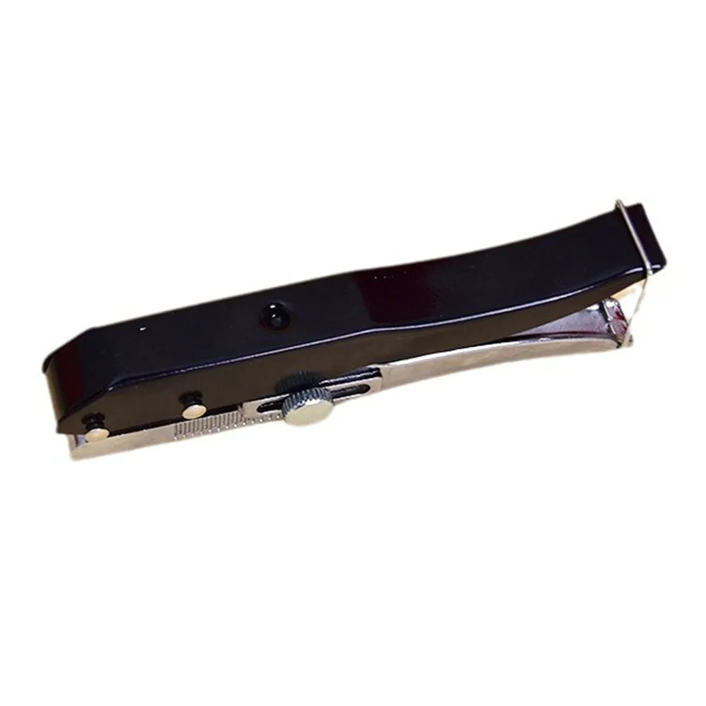 Real Designed For Punching Plier Small Application Scenario Leather Model Multifunctional Puncher Notes Package
Real Designed For Punching Plier Small Application Scenario Leather Model Multifunctional Puncher Notes Package