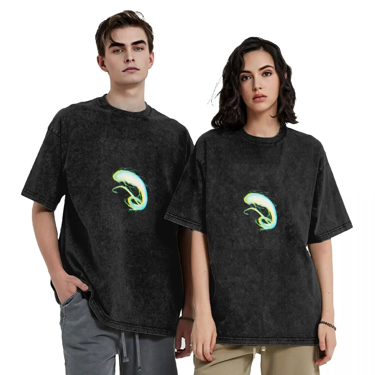 Blind Fish Mushi from the Tokoyami ORIGINAL BYSillyFun.redbubble.com T-Shirt cute clothes oversized t shirts for men
Blind Fish Mushi from the Tokoyami ORIGINAL BYSillyFun.redbubble.com T-Shirt cute clothes oversized t shirts for men